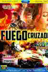 fuego cruzado torrent descargar o ver pelicula online 1