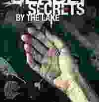 deadly secrets by the lake torrent descargar o ver pelicula online 6 deadly secrets by the lake torrent descargar o ver pelicula online 6