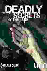 deadly secrets by the lake torrent descargar o ver pelicula online 1