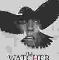 el misterio de la casa del cuervo torrent descargar o ver pelicula online 7 el misterio de la casa del cuervo torrent descargar o ver pelicula online 7