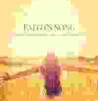 faith’s song torrent descargar o ver pelicula online 1