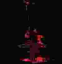 gotti torrent descargar o ver pelicula online 2