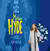 madame hyde torrent descargar o ver pelicula online 7