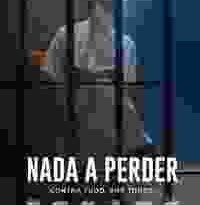 nada a perder torrent descargar o ver pelicula online 8 nada a perder torrent descargar o ver pelicula online 8