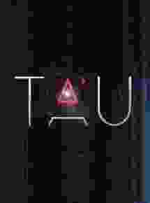 tau torrent descargar o ver pelicula online 3