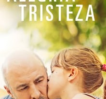 alegrÍa tristeza torrent descargar o ver pelicula online 9