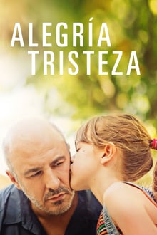 alegrÍa tristeza torrent descargar o ver pelicula online 1 alegrÍa tristeza torrent descargar o ver pelicula online 1