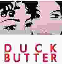 duck butter torrent descargar o ver pelicula online 2