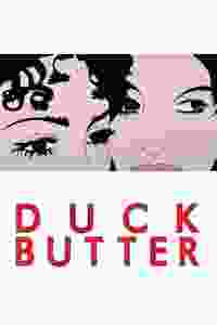 duck butter torrent descargar o ver pelicula online 1