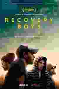 recovery boys torrent descargar o ver pelicula online 2