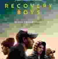 recovery boys torrent descargar o ver pelicula online 2