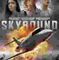 skybound torrent descargar o ver pelicula online 6 skybound torrent descargar o ver pelicula online 6