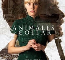 animales sin collar torrent descargar o ver pelicula online 6
