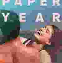 paper year torrent descargar o ver pelicula online 3