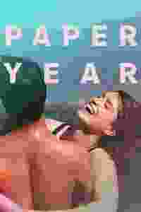 paper year torrent descargar o ver pelicula online 1 paper year torrent descargar o ver pelicula online 1