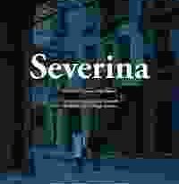 severina torrent descargar o ver pelicula online 11