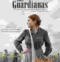 las guardianas torrent descargar o ver pelicula online 2