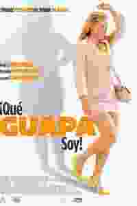 ¡qué guapa soy! torrent descargar o ver pelicula online 4