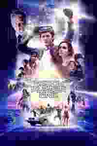 ready player one torrent descargar o ver pelicula online 1