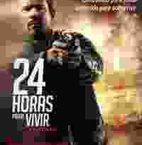 24 horas para vivir torrent descargar o ver pelicula online 5