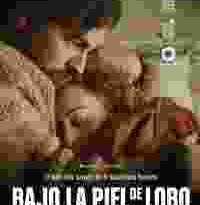 bajo la piel de lobo torrent descargar o ver pelicula online 7 bajo la piel de lobo torrent descargar o ver pelicula online 7