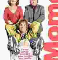 momo torrent descargar o ver pelicula online 5