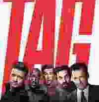 tag torrent descargar o ver pelicula online 12