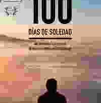 100 días de soledad torrent descargar o ver pelicula online 12