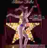 burlesque: heart of the glitter tribe torrent descargar o ver pelicula online 11