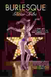 burlesque: heart of the glitter tribe torrent descargar o ver pelicula online 1