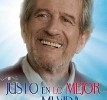 justo en lo mejor de mi vida torrent descargar o ver pelicula online 7