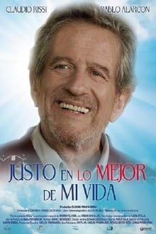 justo en lo mejor de mi vida torrent descargar o ver pelicula online 1 justo en lo mejor de mi vida torrent descargar o ver pelicula online 1