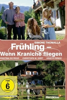 cuando vuelan las grullas torrent descargar o ver pelicula online 1