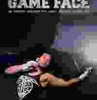 game face torrent descargar o ver pelicula online 9