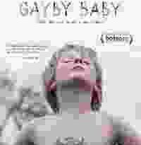 gayby baby torrent descargar o ver pelicula online 5