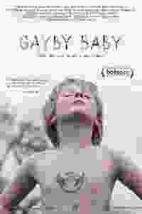 gayby baby torrent descargar o ver pelicula online 1