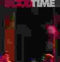 good time torrent descargar o ver pelicula online 4 good time torrent descargar o ver pelicula online 4