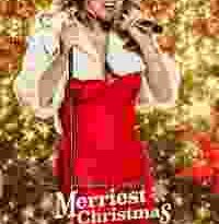 mariah carey’s merriest christmas torrent descargar o ver pelicula online 4