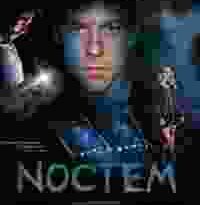 noctem torrent descargar o ver pelicula online 7 noctem torrent descargar o ver pelicula online 7