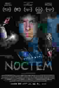 noctem torrent descargar o ver pelicula online 1 noctem torrent descargar o ver pelicula online 1