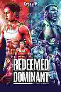 the redeemed and the dominant: fittest on earth torrent descargar o ver pelicula online 1 the redeemed and the dominant: fittest on earth torrent descargar o ver pelicula online 1