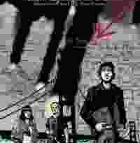 traceroute torrent descargar o ver pelicula online 11