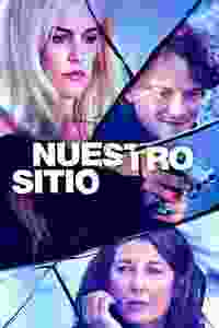 nuestro sitio torrent descargar o ver pelicula online 4