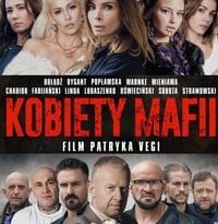women of mafia torrent descargar o ver pelicula online 7