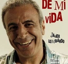 el peor día de mi vida torrent descargar o ver pelicula online 9 el peor día de mi vida torrent descargar o ver pelicula online 9