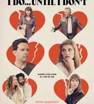 i do… until i don’t torrent descargar o ver pelicula online 11 i do… until i don’t torrent descargar o ver pelicula online 11