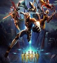 family of winners torrent descargar o ver pelicula online 7 family of winners torrent descargar o ver pelicula online 7