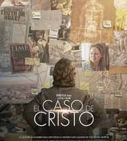 el caso de cristo torrent descargar o ver pelicula online 6