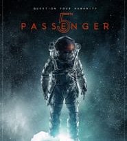 5th passenger torrent descargar o ver pelicula online 6 5th passenger torrent descargar o ver pelicula online 6