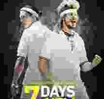 7 days in hell torrent descargar o ver pelicula online 9 7 days in hell torrent descargar o ver pelicula online 9